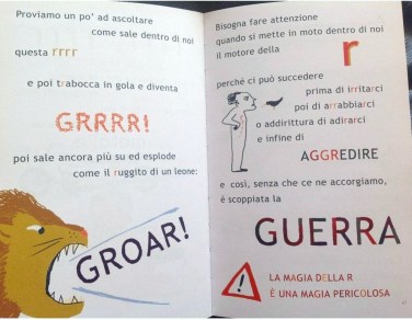 gueRRa
