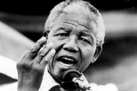 Nelson-Mandela-009-602x401