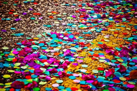 coriandoli-ovunque-586x390