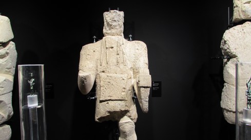 monte prama Monte prama monte prama1