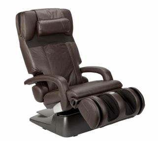 poltrona-massaggio-cuoio-64244-1621829