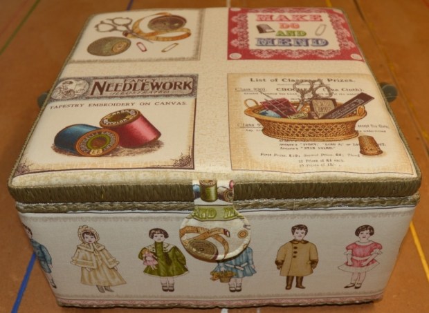 Sewing-Box1