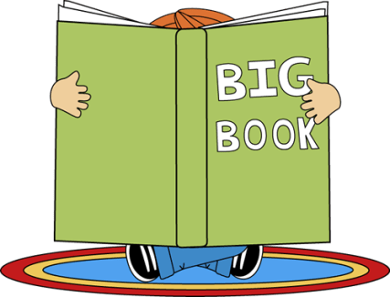 kid-reading-a-big-book