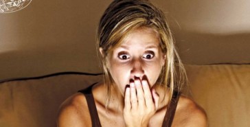 MOSCARDELLI645-635x324