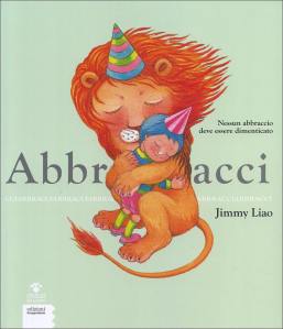 abbracci