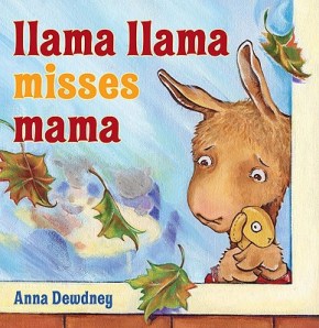 lama