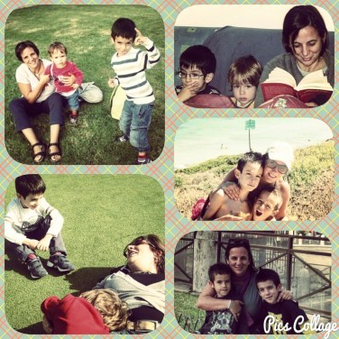 IMG_20170514_222407_804