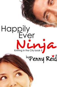 happily-ever-ninja-1